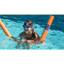 BECO Aquatic fitness POOL NOODLE COMPACT 96951 160x7,5cm