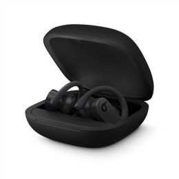 Beats Powerbeats Pro Wireless, Black, Built-in microphone, In-ear
