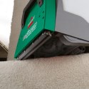 Bissell Carpet Cleaning Machine Big Green 48F3N Bagless, Washing function, Wet suction, Power 1400 W, Dust capacity 6.6 L, Gree