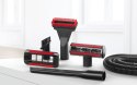 Bosch | BHZTKIT1 | Accessory Set for Move Handheld Vacuum Cleaner