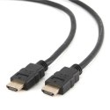 Cablexpert HDMI High Speed Male-Male cable, 30 m