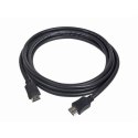 Cablexpert HDMI High Speed Male-Male cable, 30 m