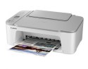 Canon PIXMA | TS3451 | Printer / copier / scanner | Colour | Ink-jet | A4/Legal | White