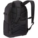 Case Logic | Viso Slim Camera Backpack | CVBP-105 | Black | Interior dimensions (W x D x H) mm | Fits most popular cameras and