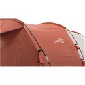 Easy Camp Huntsville 500 Tent