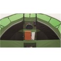 Easy Camp Palmadale 400 Tent, Forest Green