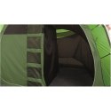 Easy Camp Palmadale 400 Tent, Forest Green