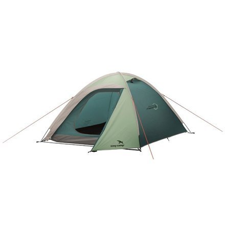 Easy Camp Tent Meteor 300 3 person(s), Green