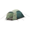 Easy Camp Tent Quasar 200 2 person(s), Green