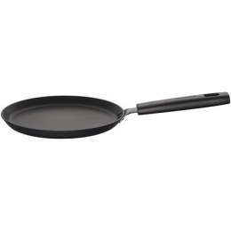 Fiskars 1052229 Omelette Pan, 22 cm