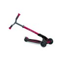 GLOBBER Scooter Ultimum Red 612-102