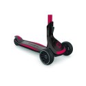 GLOBBER Scooter Ultimum Red 612-102