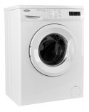 Goddess Washing machine GODWFE1035M9D Energy efficiency class D, Front loading, Washing capacity 5 kg, 1000 RPM, Depth 50 cm, Wi