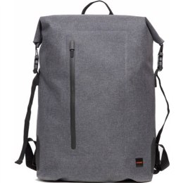 KNOMO CROMWELL Roll Top Backpack, 15