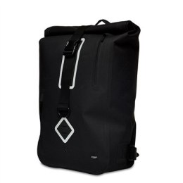 Knomo Commuter Backpack Harpsden Fits up to size 15 