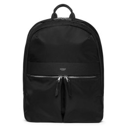 Knomo Laptop Backpack Beauchamp Fits up to size 14 