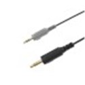 Koss Headphones SB42 Headband/On-Ear, 3.5mm (1/8 inch), Microphone, Black/Grey,