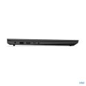Lenovo Essential V15-ITL Black, 15.6 ", Full HD, 1920 x 1080, Anti-glare, Intel Core i5, i5-1135G7, 8 GB, SSD 256 GB, Intel Iris