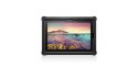 Lenovo ThinkPad Tablet 10 Fits up to size 10.1 ", Black, Water-resistant IP54, Rugged Case