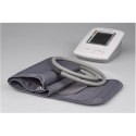 Medisana Blood Pressure Monitor BU-92E White
