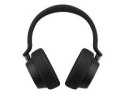 Microsoft Surface Headphones 2 Over-ear, Matte black