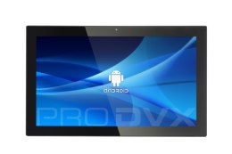 ProDVX Android Display APPC-22EL 21.5 