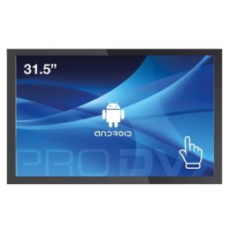 ProDVX Android Display APPC-32X 31.5 