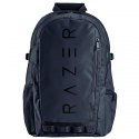 Razer | Fits up to size 15 "" | Rogue | V3 15"" Backpack | Backpack | Black | Shoulder strap | Waterproof