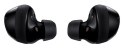Samsung Wireless Earbuds R175 In-ear, Microphone, Noice canceling, Wireless, Black