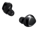 Samsung Wireless Earbuds R175 In-ear, Microphone, Noice canceling, Wireless, Black