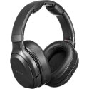 Sony Headphones WH-L600 Headband/On-Ear, Wi-Fi, Wireless