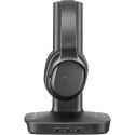 Sony Headphones WH-L600 Headband/On-Ear, Wi-Fi, Wireless