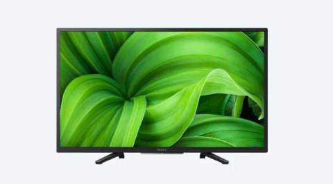 Sony KD32W800P 32" (80cm) Full HD Smart Android LED TV