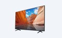 Sony KD55X85J 55" (139cm) 4K Ultra HD Smart Google LED TV