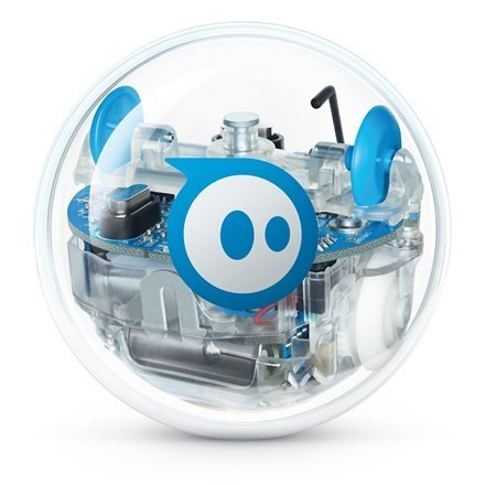 Sphero SPRK+ Sphero Sphero SPRK+ Blue, Bluetooth