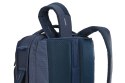 Thule Crossover 2 C2CB-116 Fits up to size 15.6 ", Dress Blue, Shoulder strap, Messenger - Briefcase/Backpack