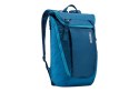 Thule EnRoute TEBP-315 Fits up to size 15 ", Blue, 20 L, Backpack