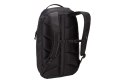 Thule EnRoute TEBP-316 Fits up to size 15.6 ", Black, 23 L, Backpack