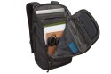 Thule EnRoute TEBP-316 Fits up to size 15.6 ", Black, 23 L, Backpack