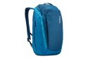 Thule EnRoute TEBP-316 Fits up to size 15.6 ", Blue, 23 L, Backpack