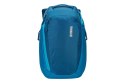 Thule EnRoute TEBP-316 Fits up to size 15.6 ", Blue, 23 L, Backpack