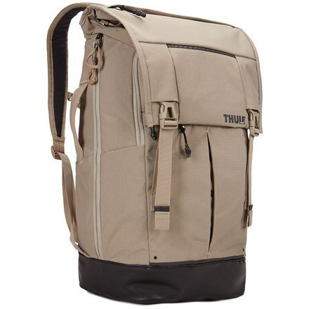 Thule Paramount TFDP-115 Latte, 29 L, Shoulder strap, Backpack