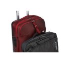 Thule Subterra 36L TSR-336 Ember, Carry-on/Rolling luggage