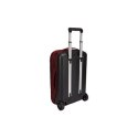 Thule Subterra 36L TSR-336 Ember, Carry-on/Rolling luggage