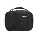 Thule | Fits up to size 12.9/15 "" | Subterra Boarding Bag | TSBB-301 | Boarding Bag | Black | Shoulder strap