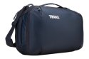 Thule | Subterra Duffel 40L | TSD-340 | Carry-on luggage | Mineral