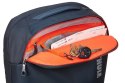 Thule | Subterra Duffel 40L | TSD-340 | Carry-on luggage | Mineral