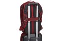 Thule Subterra TSLB-317 Fits up to size 15.6 ", Ember, 30 L, Backpack