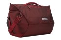 Thule Subterra duffel 45L TSWD-345 Ember, Carry-on luggage