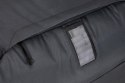 Thule Subterra duffel 60L TSWD-360 Dark Shadow, Luggage